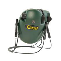 Protector de Oido Gamo Caldwell e-Max 487605 Green