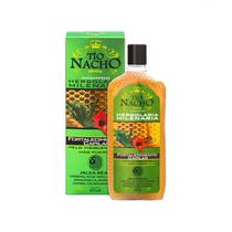 Shampoo Anticaida Herbo 415ML