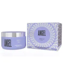 Body Cream Isabelle La Belle Angel 200ML