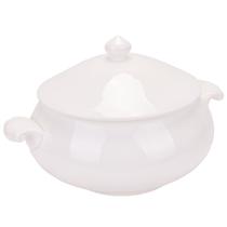 Sopera 30CM Porcelana