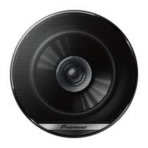 Alto Falante Pioneer TS-G1310F - 35W RMS - 5"