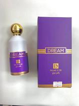 Perfume Palme Dor Drean 80ML