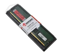 Memória Ram Keepdata 16GB / DDR4 / 1X16GB / 2400MHZ - (KD24N17/ 16G)