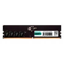 Mem DDR5 8G 5600 FTX 114994