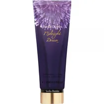 s.Dustin Lotion Midnight Dream 236ML