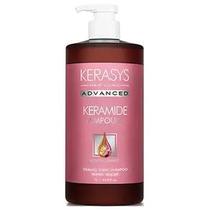 Kerasys Shampoo Keramide Ampoule 1L