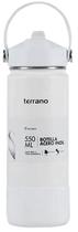 Garrafa Termica Terrano 550ML - Branco