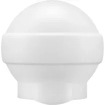 Difusor Dobrável Godox AK-R22 para Flash