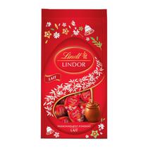 Ovinhos de Chocolate Ao Leite Lindt Lindor 180G