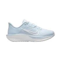 Calzado Deportivo Nike FD6034402 Quest 6 Femenino