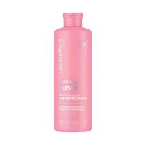 Lee Stafford Acondicionador Scalp Love Anti-Breakage 500ML