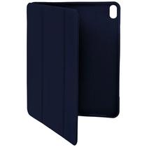 Capa para iPad Air 4/5 de 10.9" 4LIFE - Dark Blue