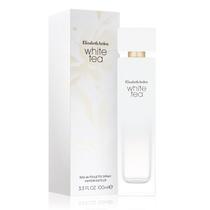 White Tea 100ML Edt c/s