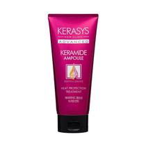 Kerasys Advanced Tratamiento Keramide Heat Protection 200ML