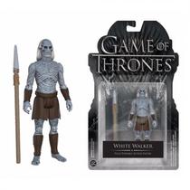 Funko Action Game Of Thrones White Walker