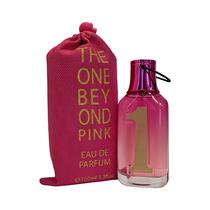 Perfume Linn Young The One Beyond Pink 100ML