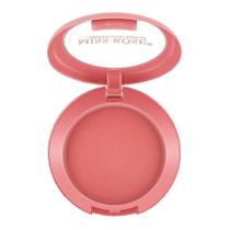 Blush Miss Rose 080Z1