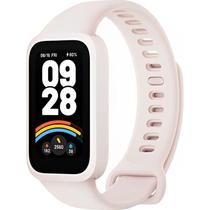 Xiaomi Band 9 Active Pink