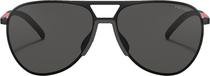 Oculos de Sol Prada PS51XS 1BO06L 59 - Masculino