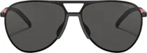 Óculos de Sol Prada PS51XS 1BO06L 59 - Masculino