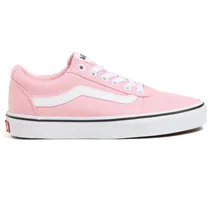 Tenis Ward VN0A2Z4BD3X