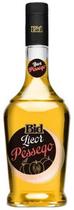 Licor Bid Pessego 720ML 20%Alc