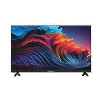 Megastar TV Smart 32" BK LED32SM FHD/HDMI/USB/Wifi