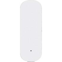 Sensor de Vibracao Moes ZSS-Z-VBR-A Zigbee - Branco