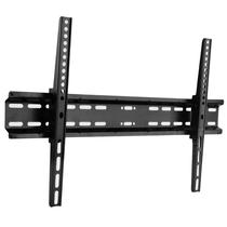 Suporte de TV HC Premium HC-546T 37" A 70" / 35K