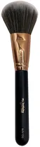 Pincel para Labio MY Infinity MY06