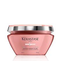 Kerastase Mascarilla Capilar Chroma Absolu Bain Respect Masque Filler 200ML s/C