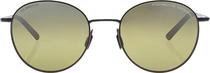 Oculos de Sol Porsche Design P8932 54B - Feminino