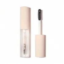 Gel de Sobrancelhas Sheglam Set Me Up Brow