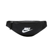 Bolso Nike DM3976010 Brasilia 41L