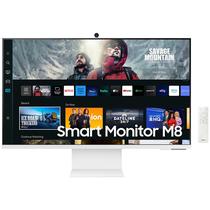 Monitor Samsung LS32CM801UN 32"