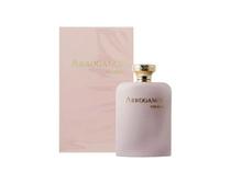 Arrogance Perfume Femme Femenino 100ML