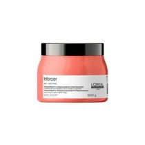 Loreal Ca Inforcer Mascara 500G BR