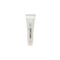 Ildong Firstlab Probiotic Cream 15ML