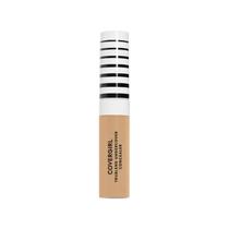 Covergirl Corrector p/Rostro Trublend 10ML Warm Nude