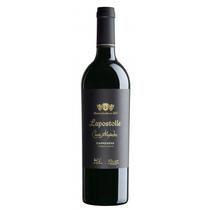 Vinho Lapostolle Cuvee Alexandre Carmenere 750ML - 7804387001314