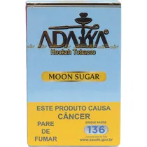 Adalya Moon Sugar 50G