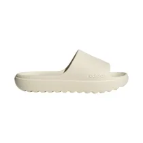 Zapatilla Adidas JP9578 Adilette Lumia