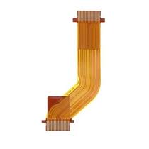 Flex Cable R2 Controle PS5