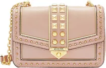 Outlet Bolsa Michael Kors 30S1G1SL3U 187 - Feminina