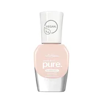 Esmalte para UÑas Sally Hansen Good. Kind. Pure. 020 Almond Milk 10ML