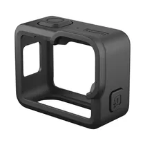 Funda Protectora Gopro AFFRC-002 para Cámara de Acción Hero