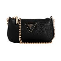 Cartera Guess VG931177 Black