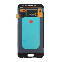 Display para Samsung J2 Incell / Preto