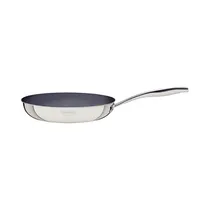 Sartén Tramontina Grano 62155/266 26 CM Plata