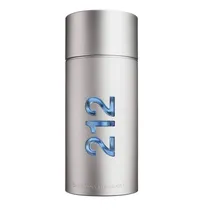 Perfume Carolina Herrera 212 Men NYC Masculino Edt 100ML
